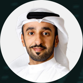 Sh. Khalifa Al Khalifa