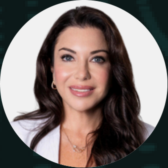 Laila Danesh