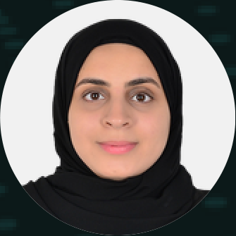 Eng. Layla Sabeel