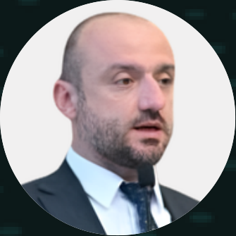 Okan Ugurlu
