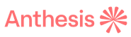 Anthesis