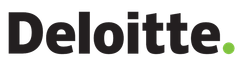 Deloitte