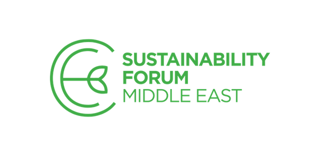 Sustainability Forum Middle East