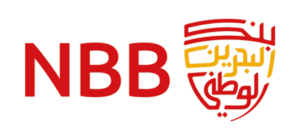 nbb