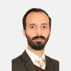 Abdulaziz Tawfeeqi