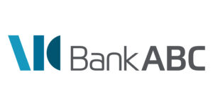 Bank ABC