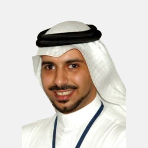 Dr. Wael Albeniyan