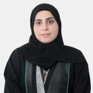 Eng. Layla Sabeel