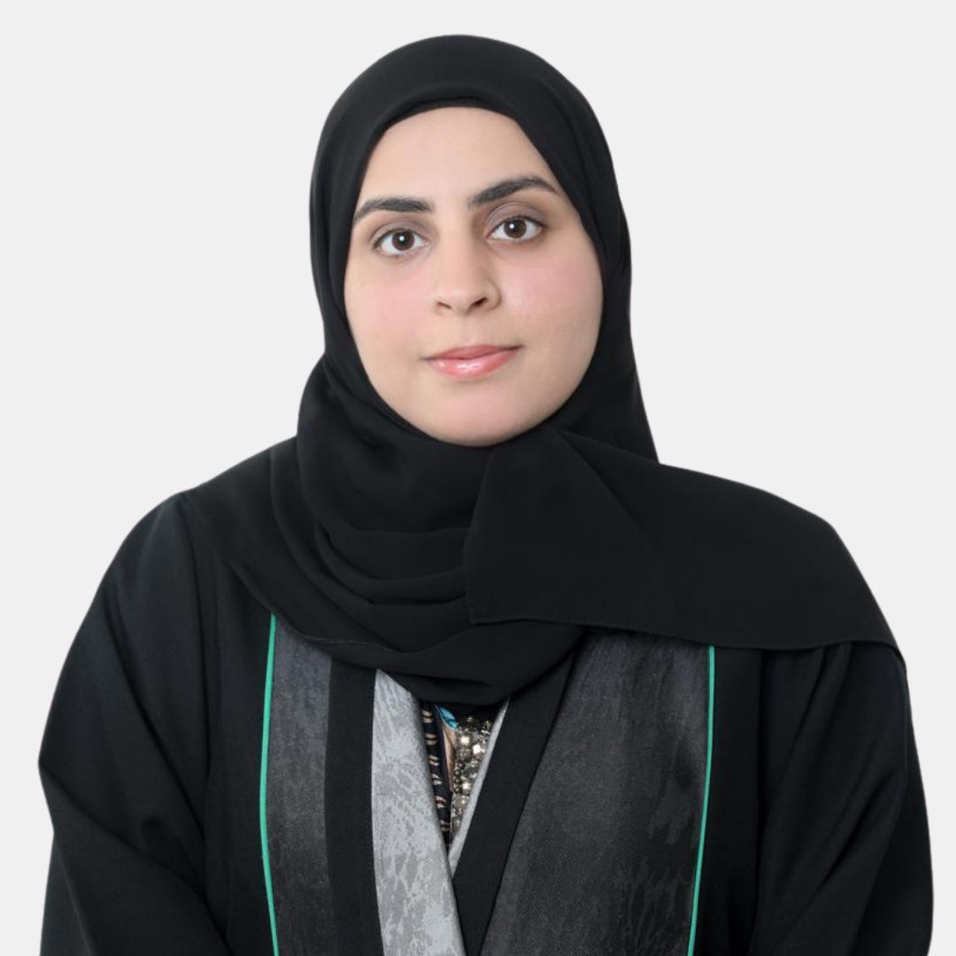Eng. Layla Sabeel