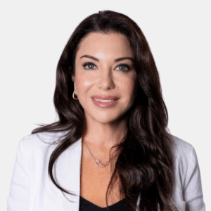 Laila Danesh
