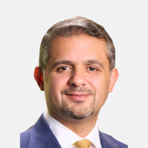 Majed Alkhan