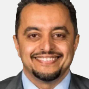 Musaab Al Mulla