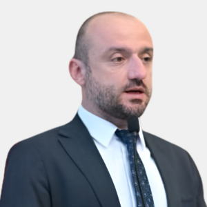 Okan Ugurlu