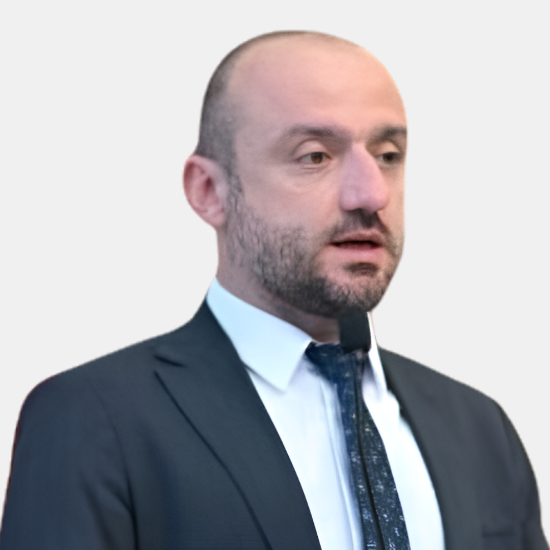 Okan Ugurlu