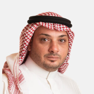 Raed Albasseet