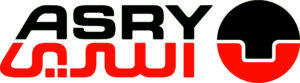 asry
