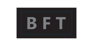 bft