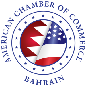 amcham