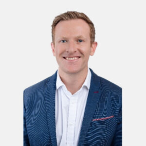 Matt Brown