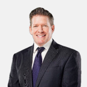 Matthew Luckhurst