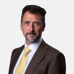 Michael Wing