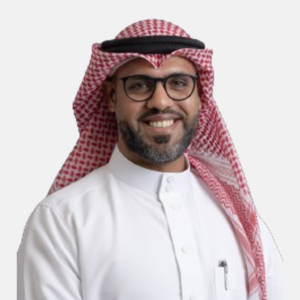 Mohamed Al Shehab