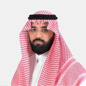 Talal Badawi