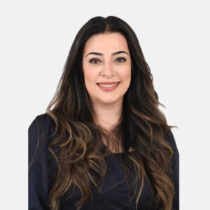 Zeeba Askar