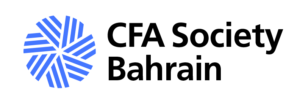 Learning partner