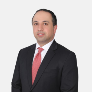 Ali AlAamer