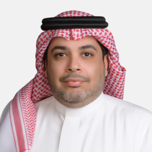 Bandar Al Blehed