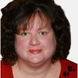 Julie Seel