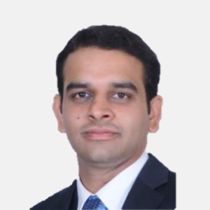 Madhav Bhagwat