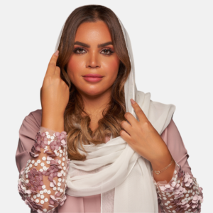 Maryam Telmesani