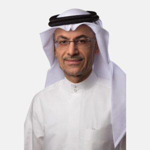 Mazen Matar