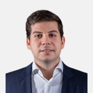Pedro Felix