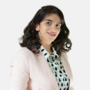 Rawan Salloom