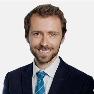 Simon Messenger