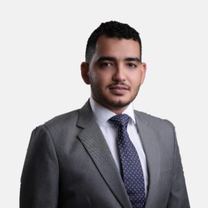 Yusuf Alarayedh