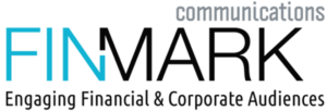 Finmark