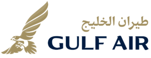 gulfair