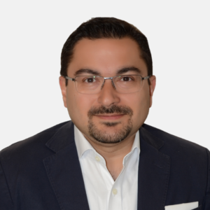 Fethi Kirdar