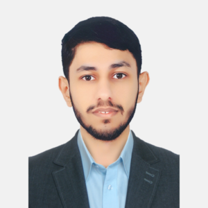 Ali Salman