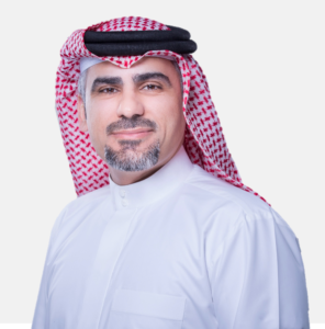 Ayman Alajmi