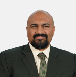 Sharat Faqurudheen