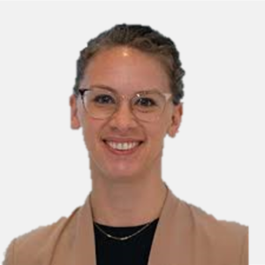 Laura Jepson