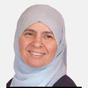 Ruba Farkh