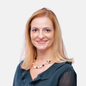 Prof. Susana Carvalho