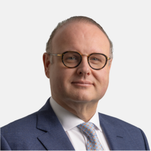 Alexander van Veldhoven