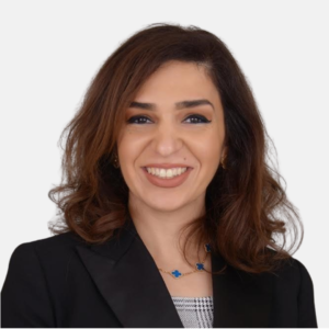 Dana Hamzah